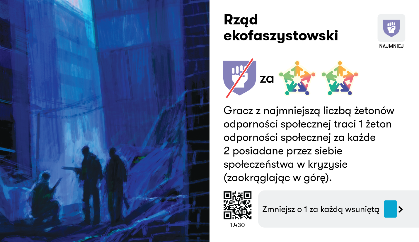 Card Rules Image