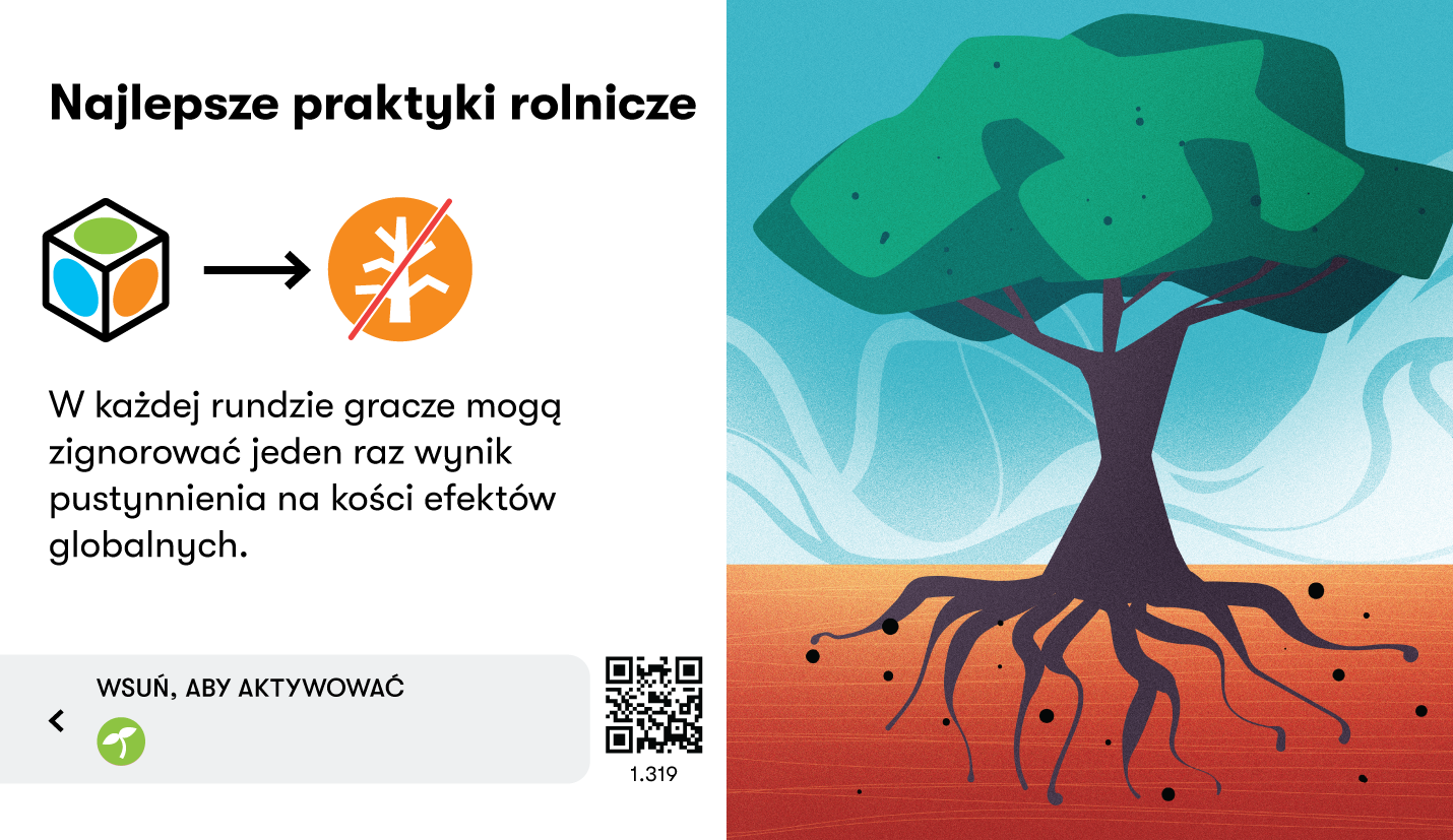 Card Rules Image