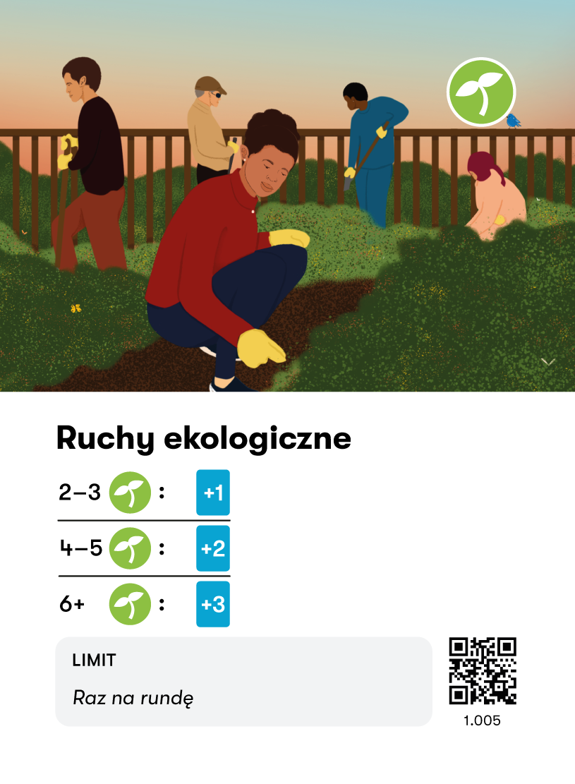 Card Rules Image