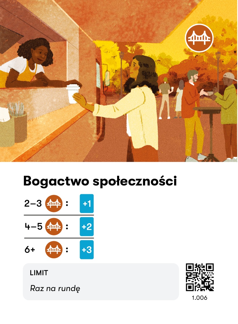 Card Rules Image
