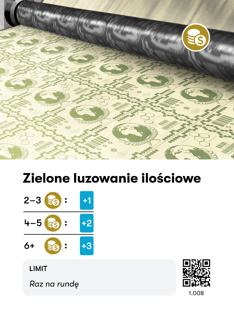 Card Rules Image