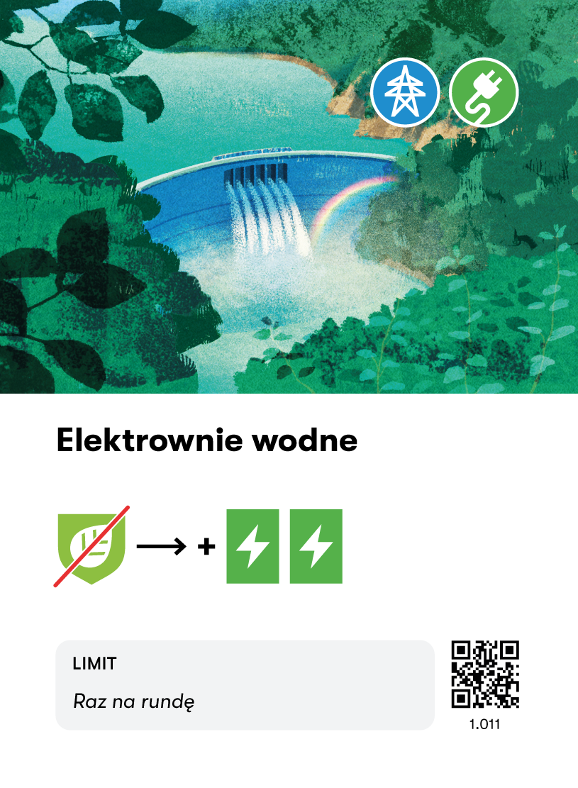 Card Rules Image