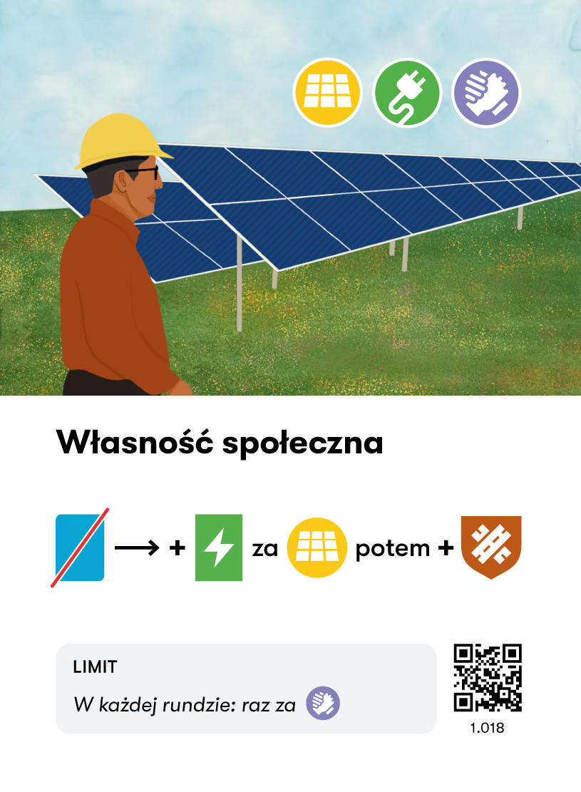 Card Rules Image