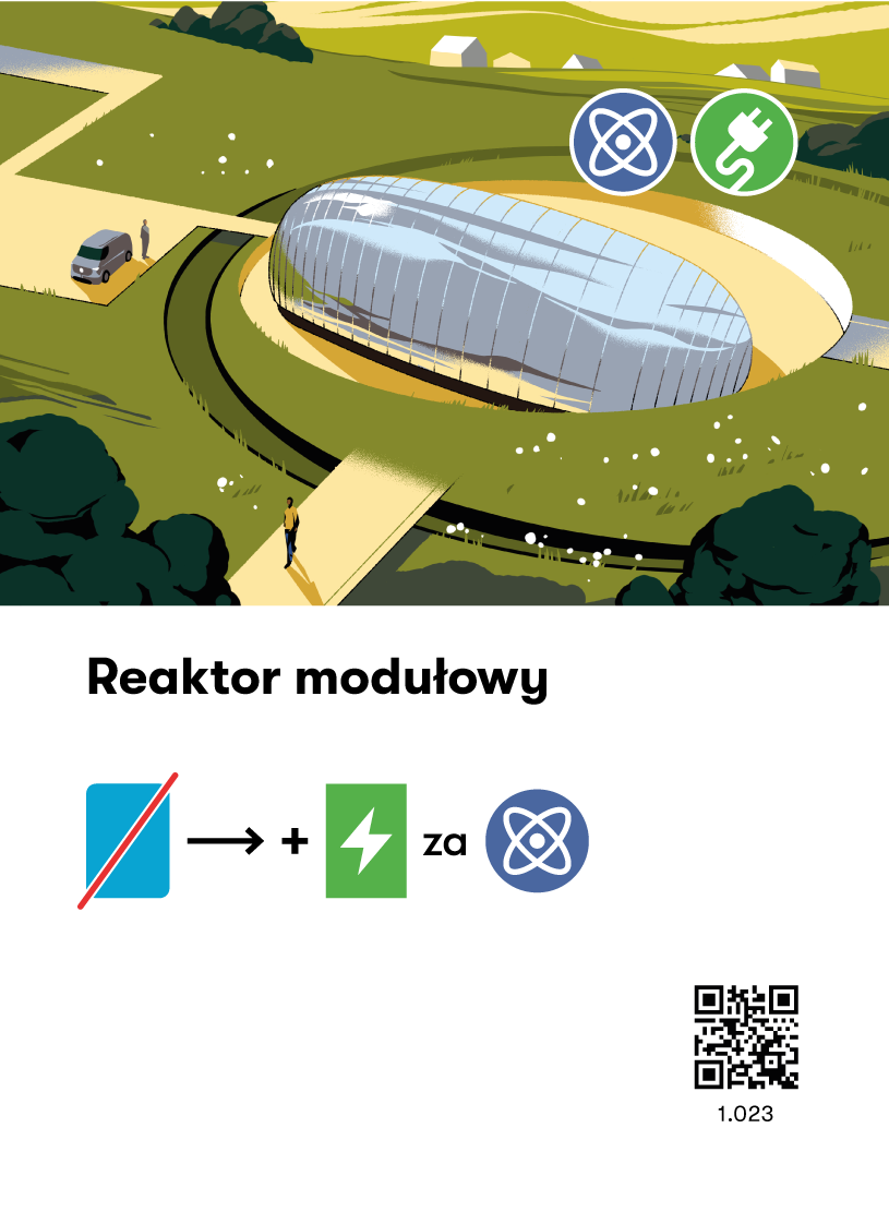 Card Rules Image