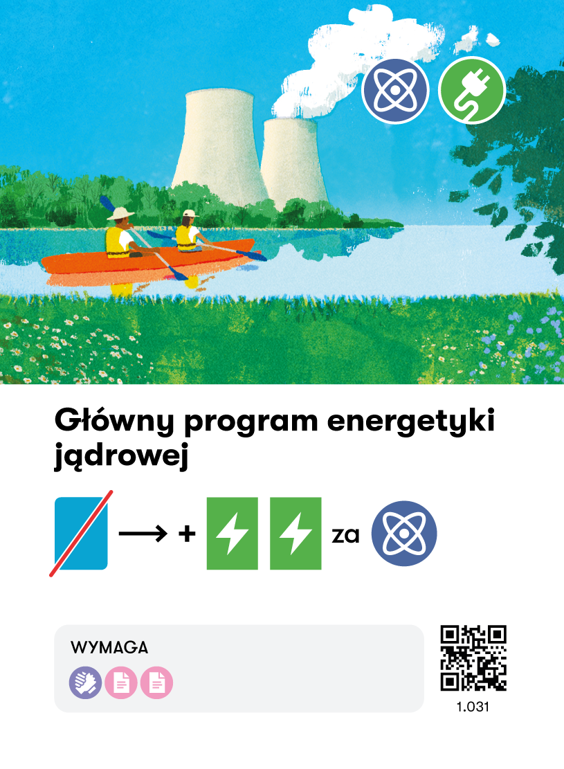 Card Rules Image