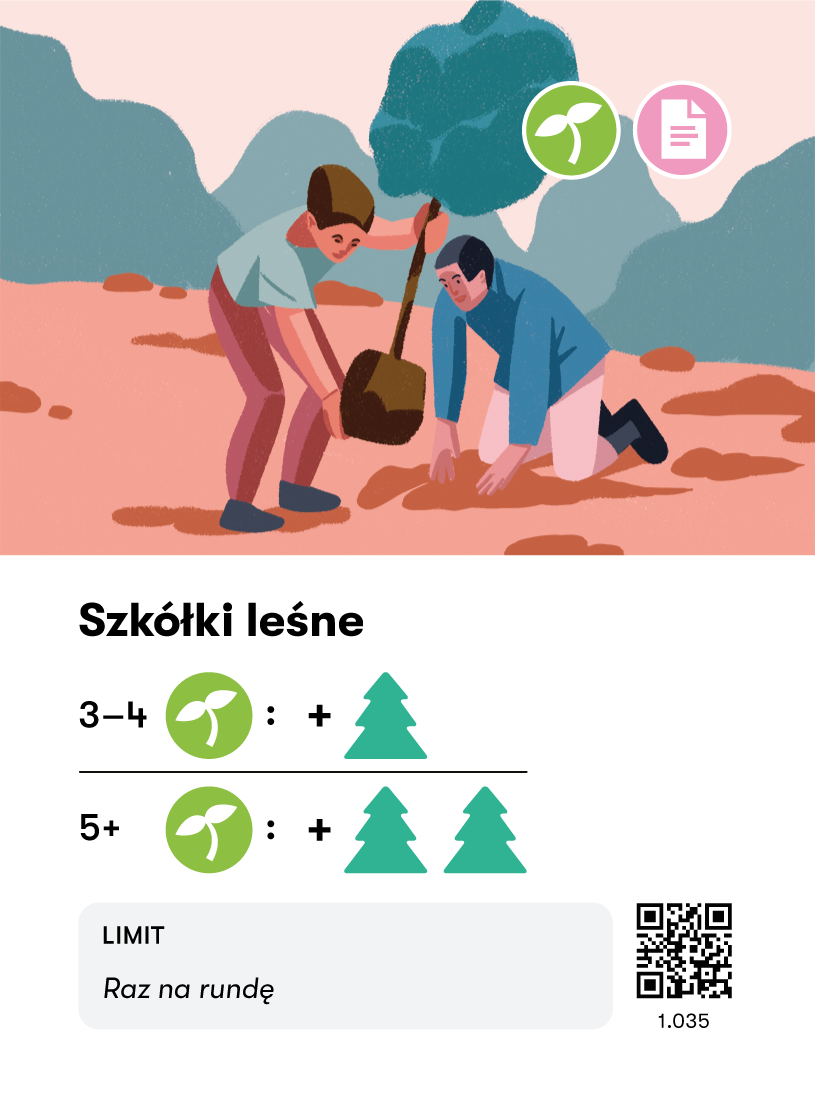 Card Rules Image