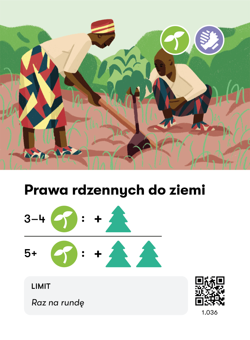 Card Rules Image