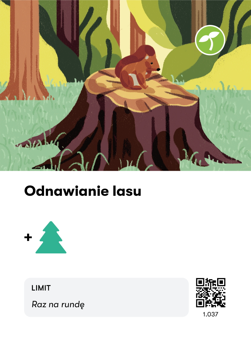 Card Rules Image