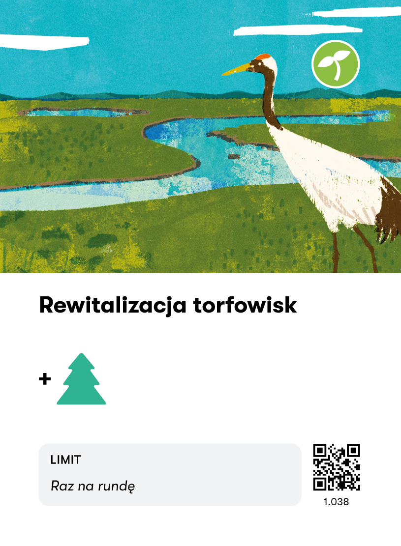 Card Rules Image