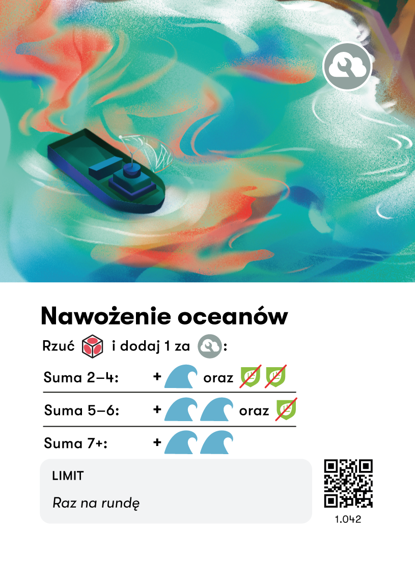 Card Rules Image