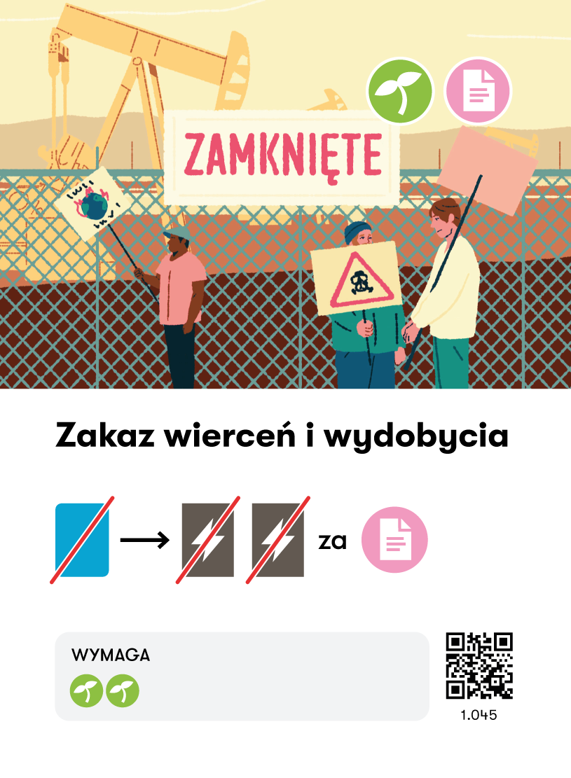Card Rules Image