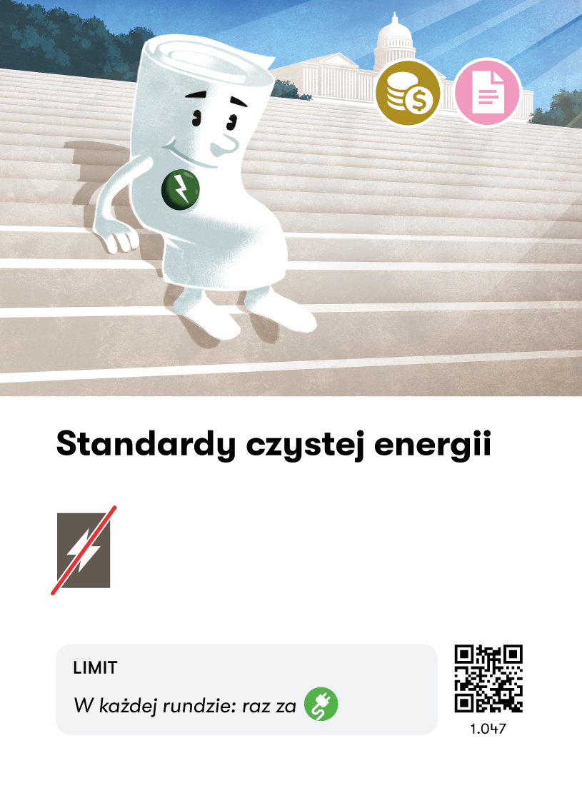 Card Rules Image