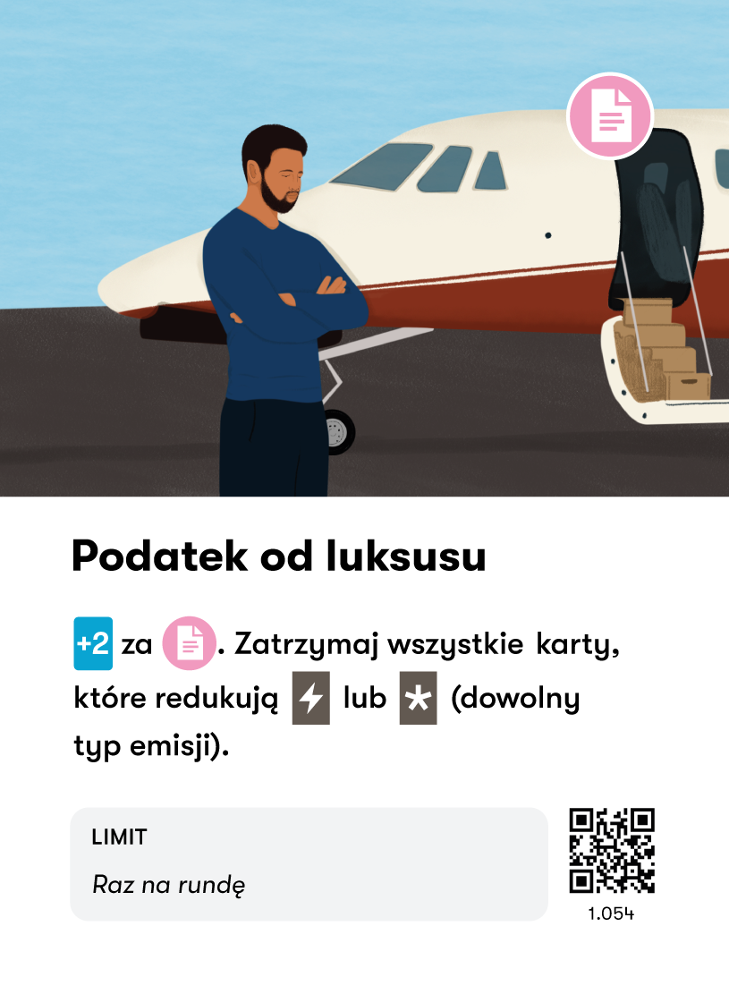 Card Rules Image