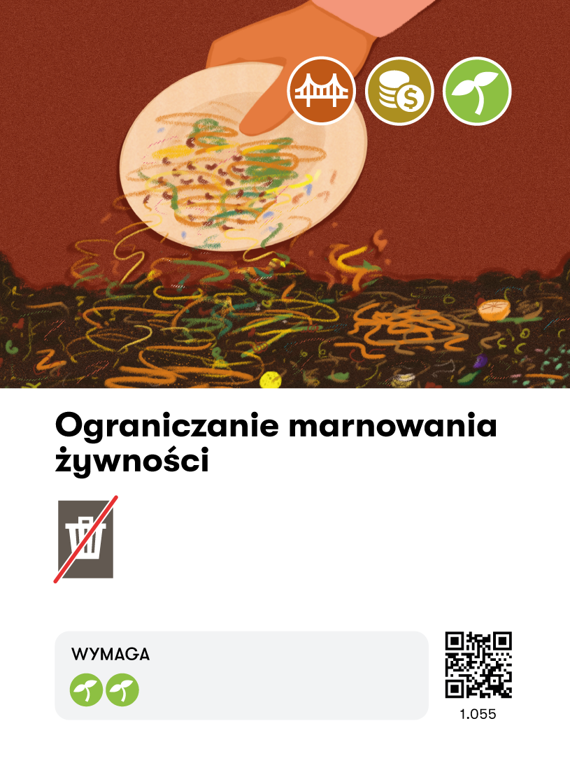 Card Rules Image