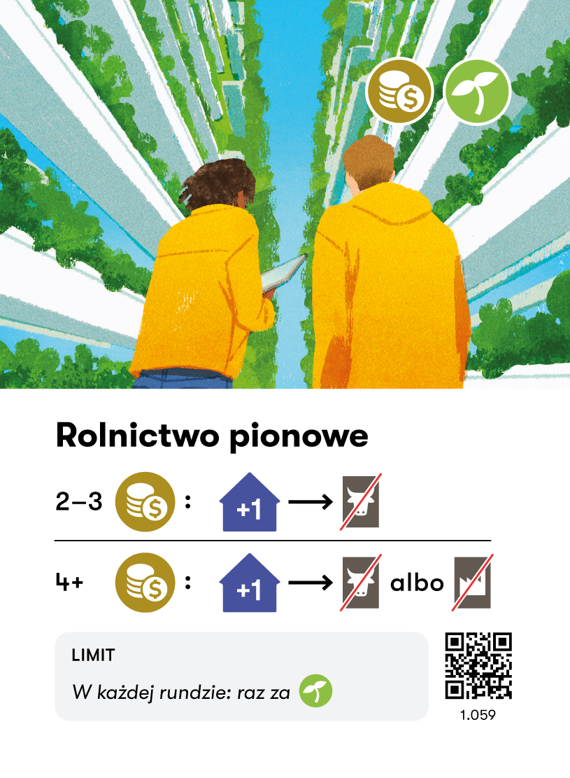 Card Rules Image