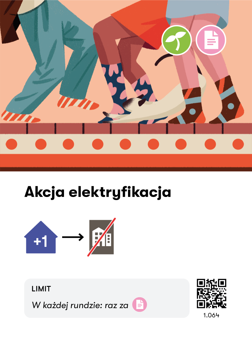 Card Rules Image