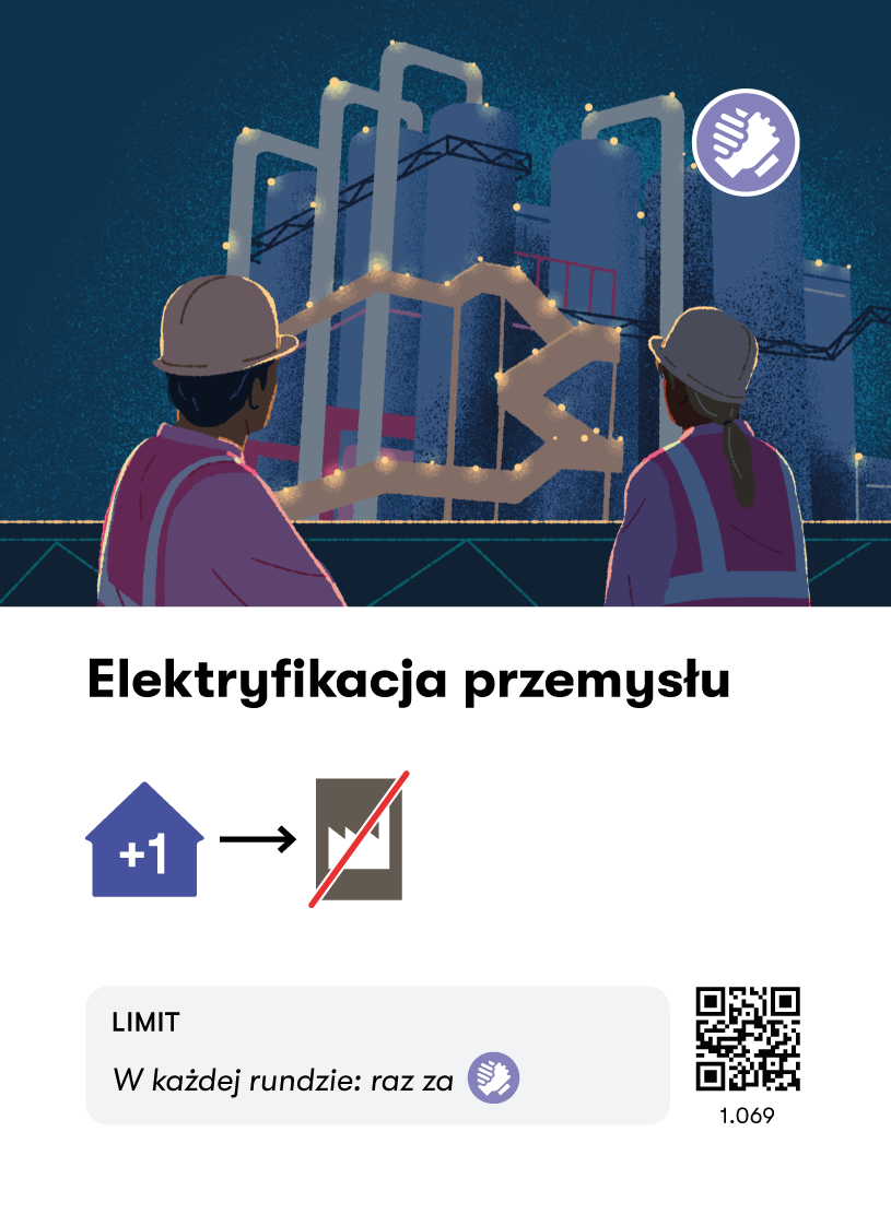 Card Rules Image