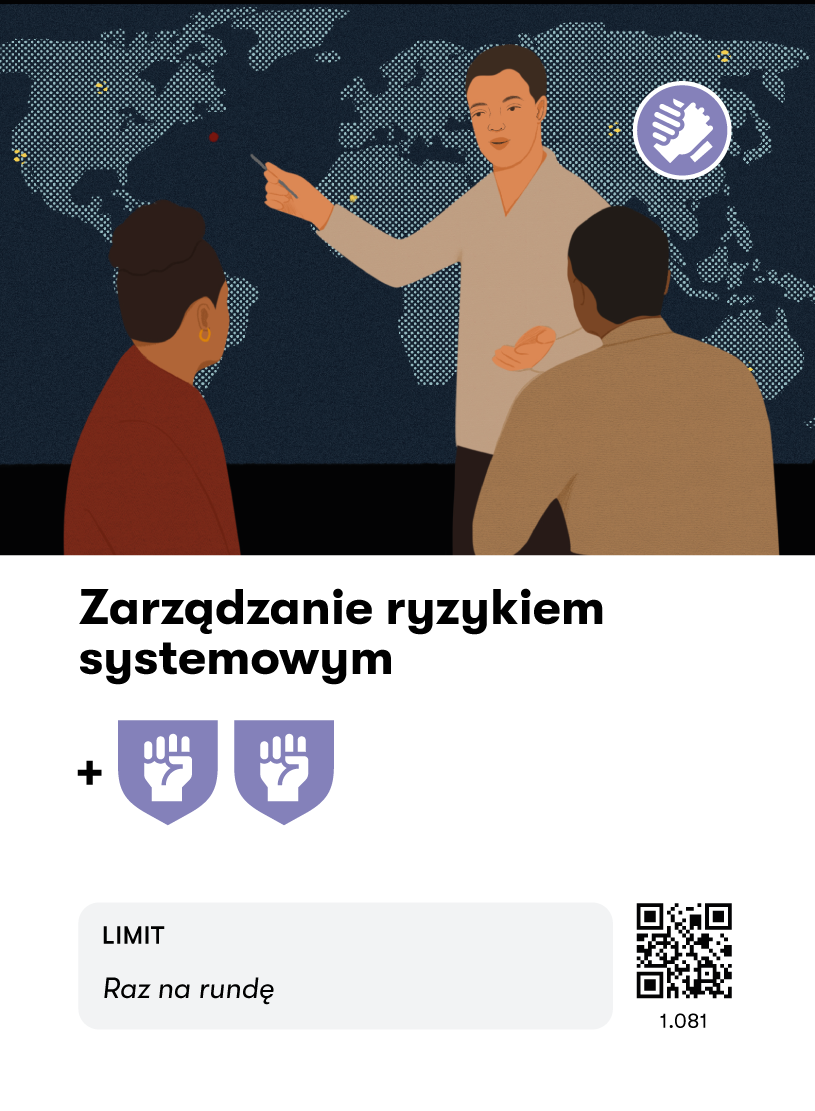Card Rules Image