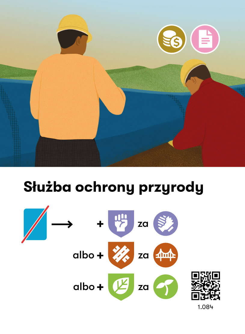 Card Rules Image