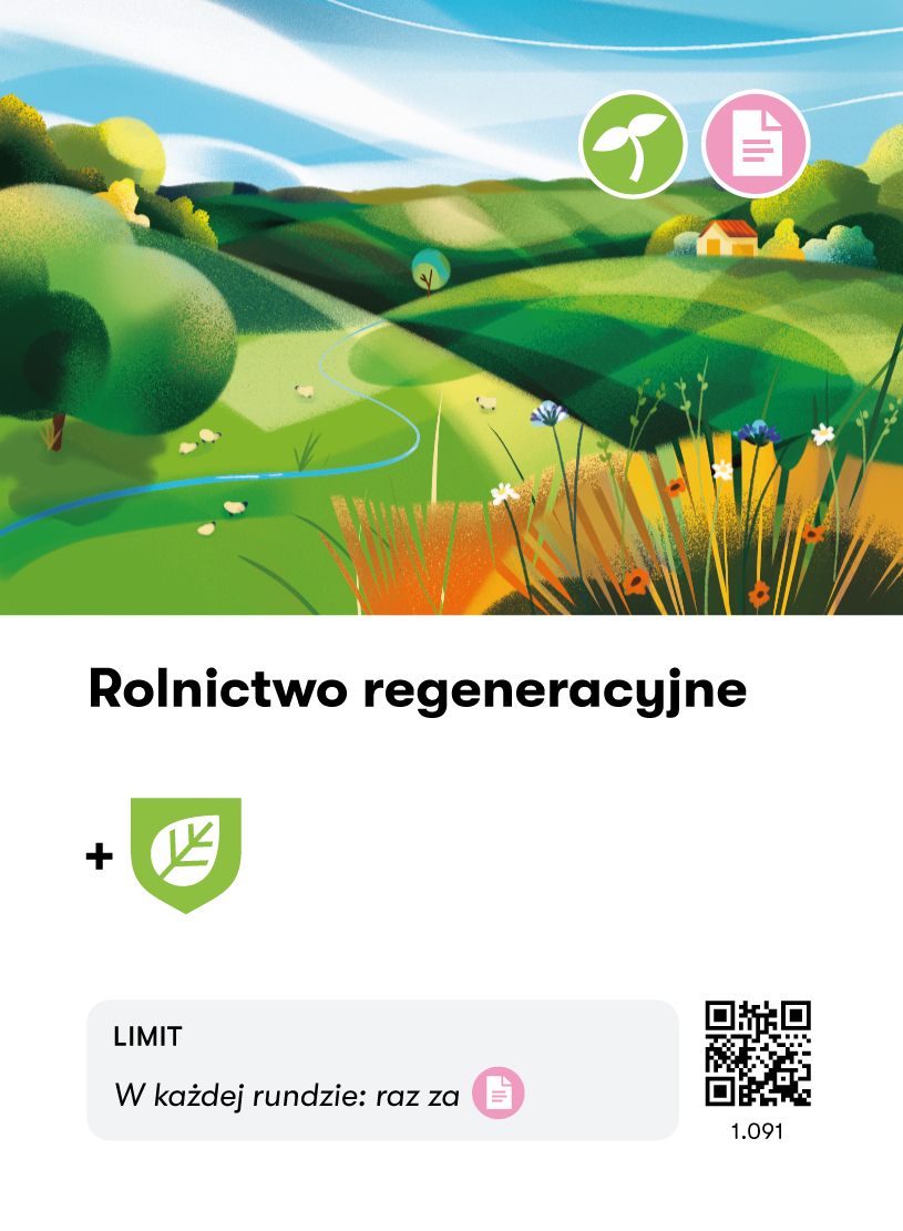 Card Rules Image