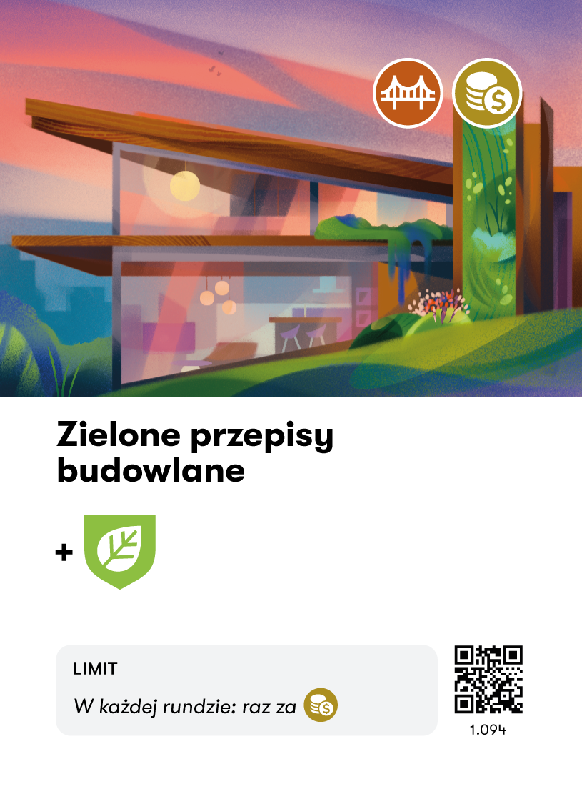 Card Rules Image