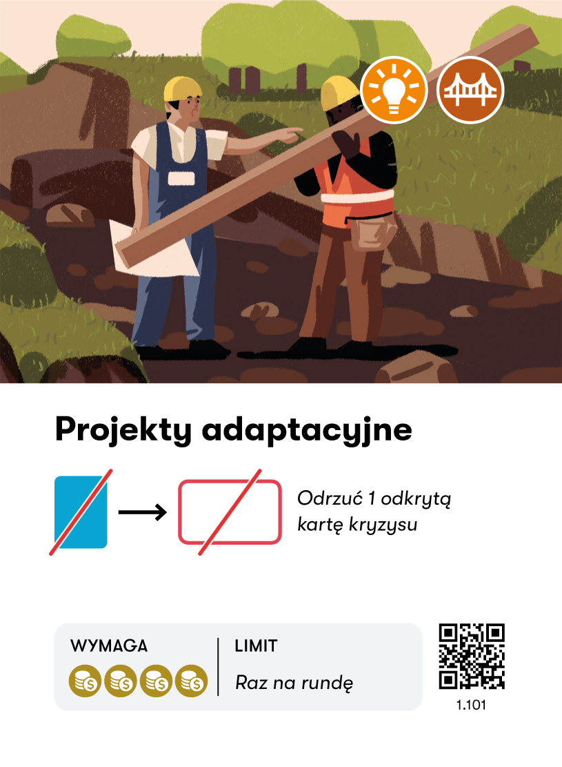 Card Rules Image