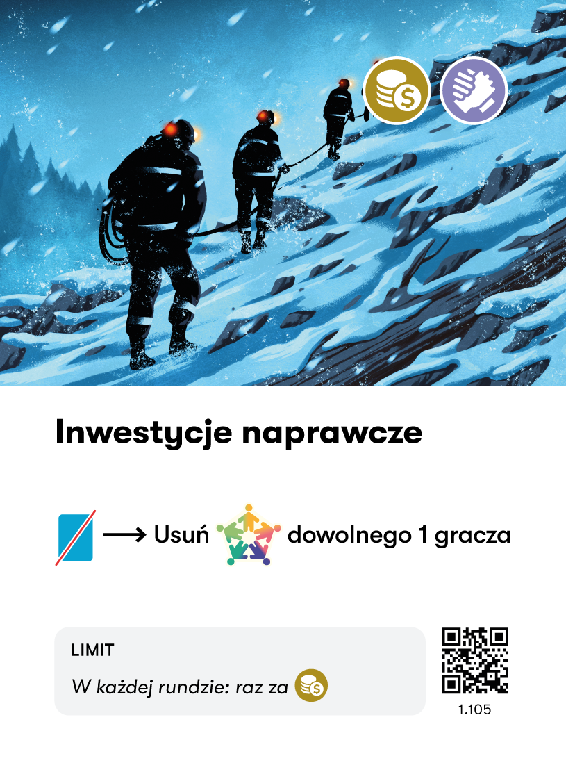 Card Rules Image