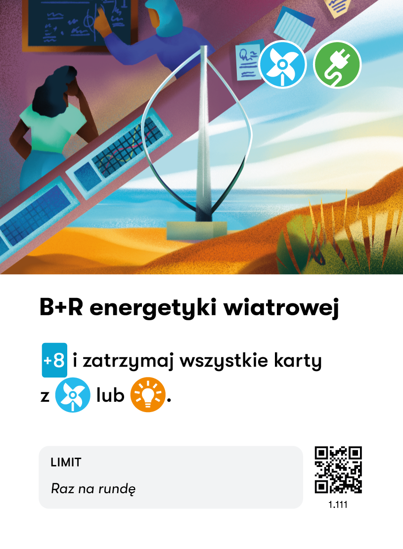 Card Rules Image