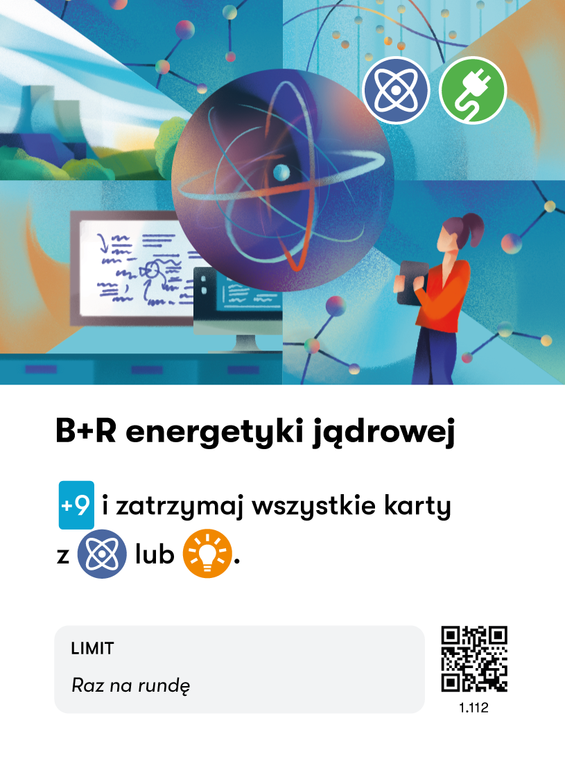 Card Rules Image