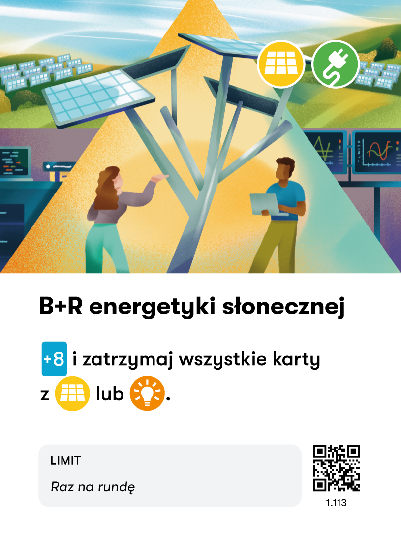 Card Rules Image