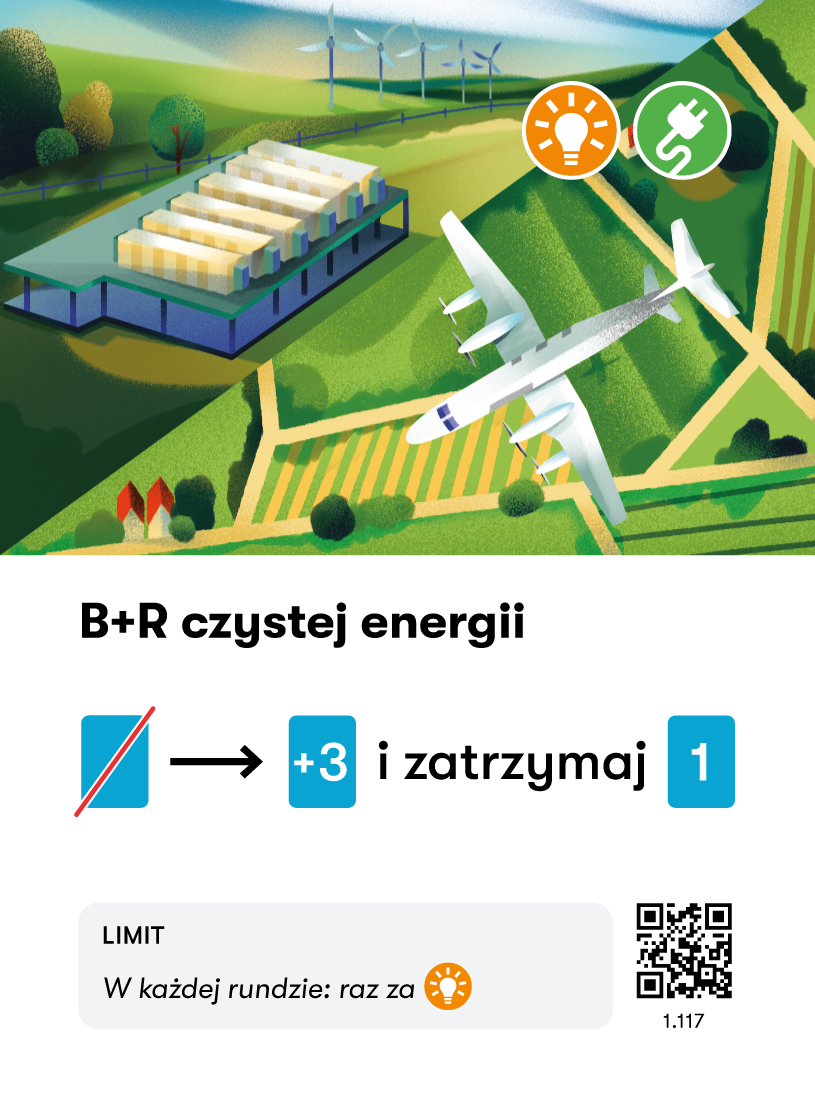 Card Rules Image