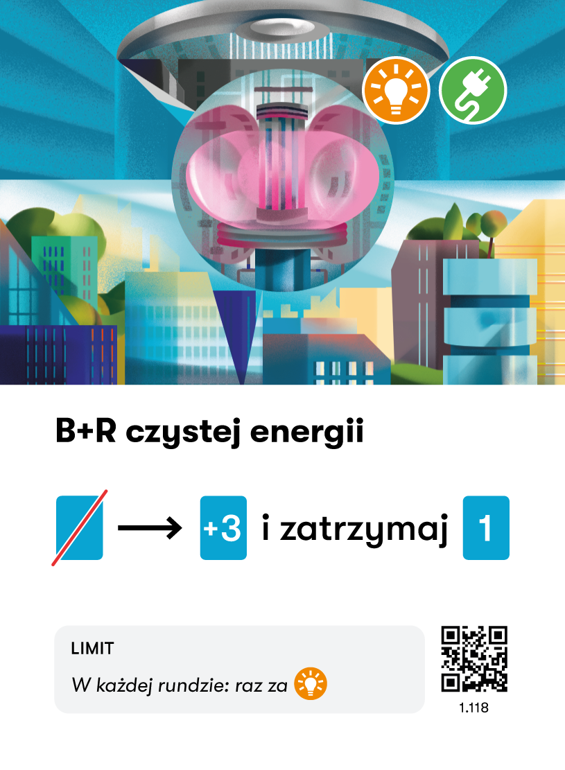 Card Rules Image