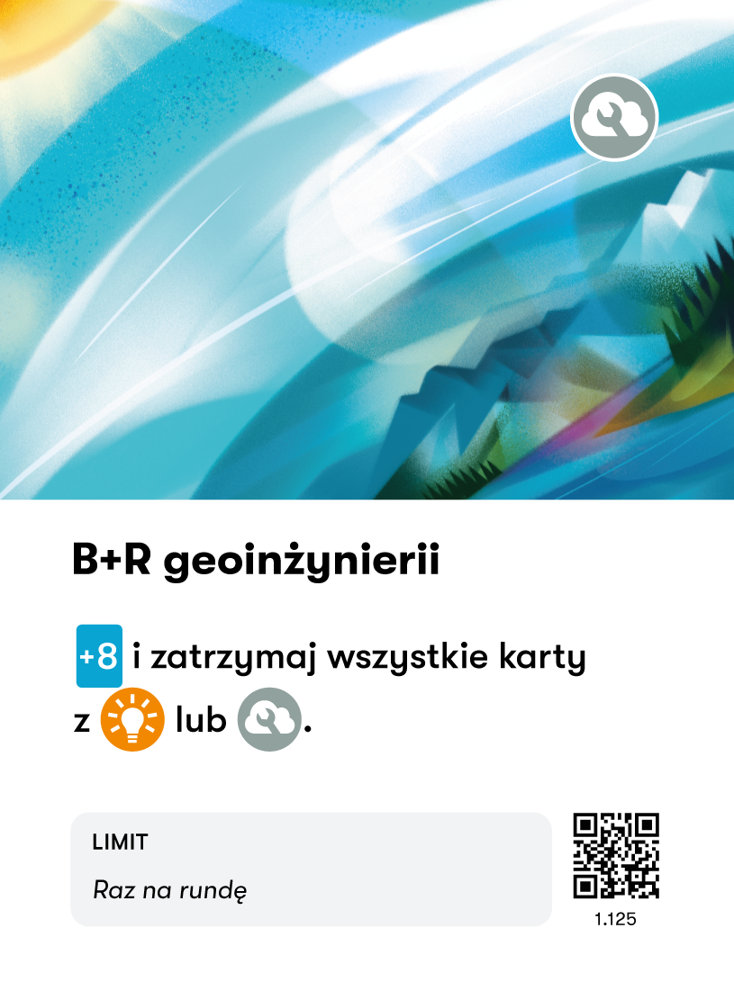 Card Rules Image