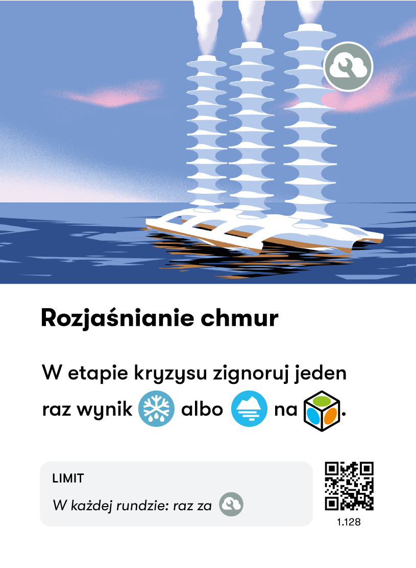 Card Rules Image