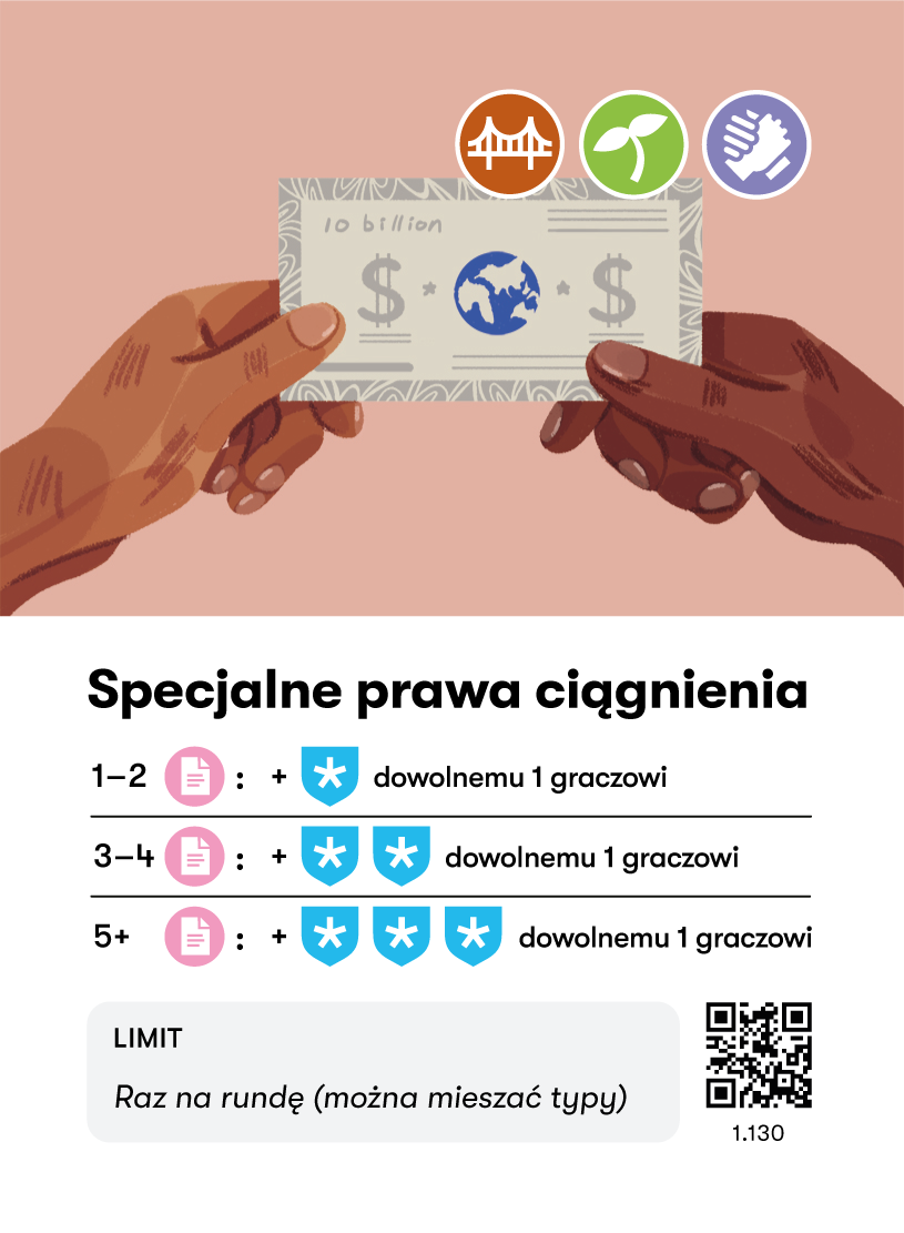 Card Rules Image