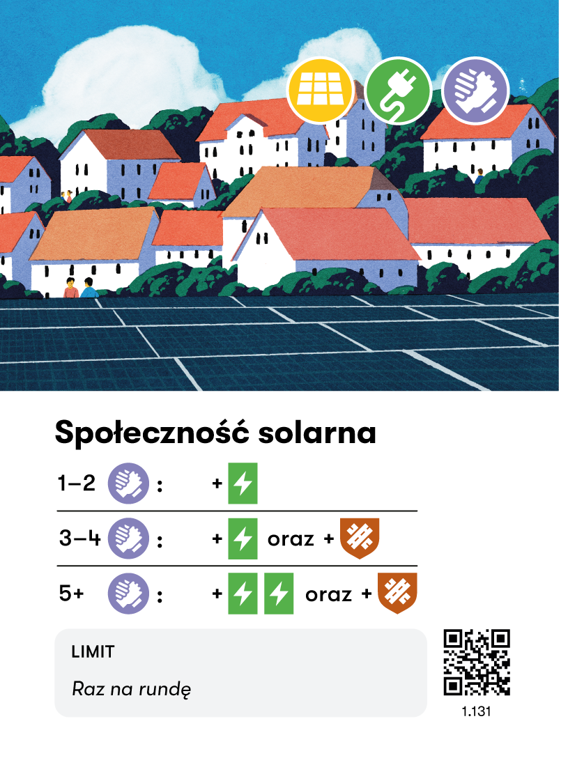 Card Rules Image