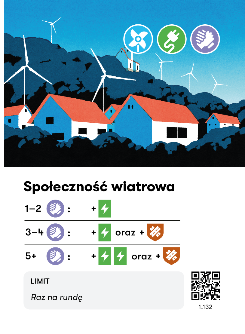 Card Rules Image