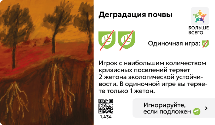 Card Rules Image