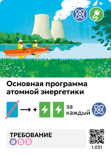 Card Rules Image