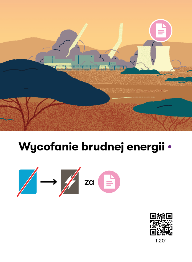 Card Rules Image