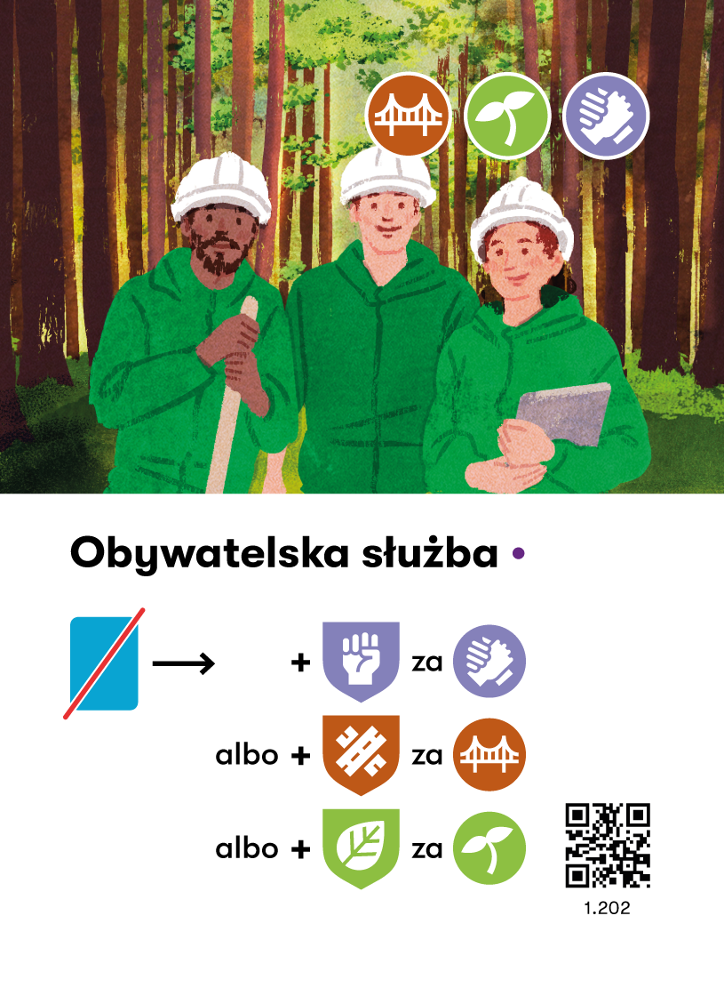 Card Rules Image
