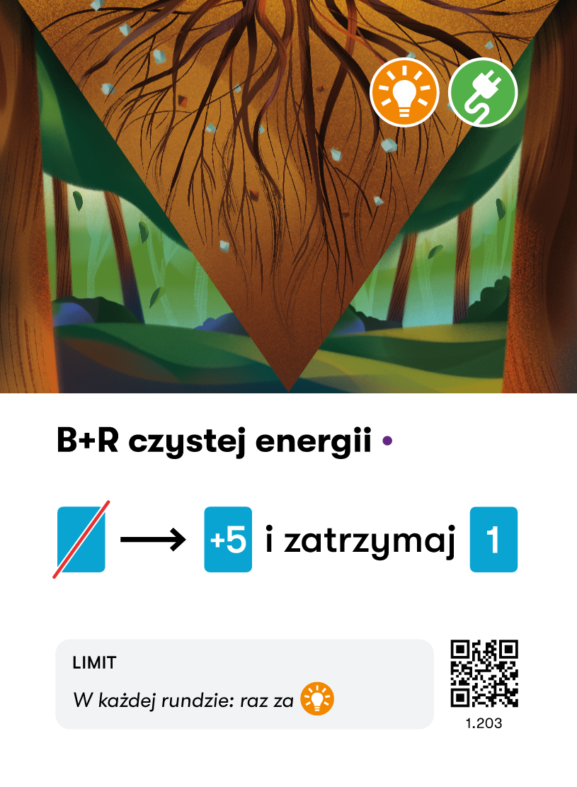 Card Rules Image