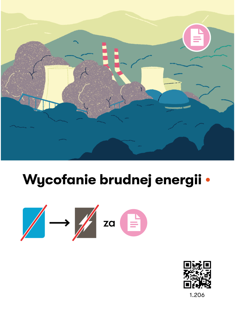 Card Rules Image