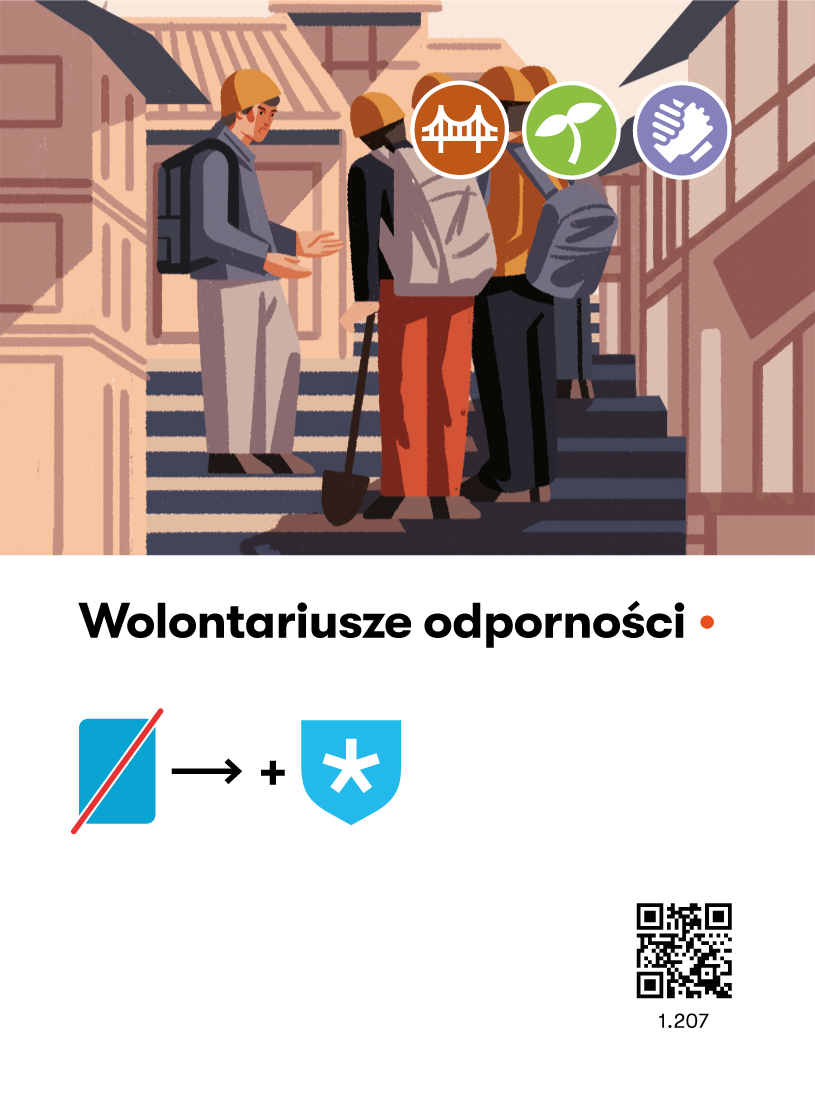 Card Rules Image