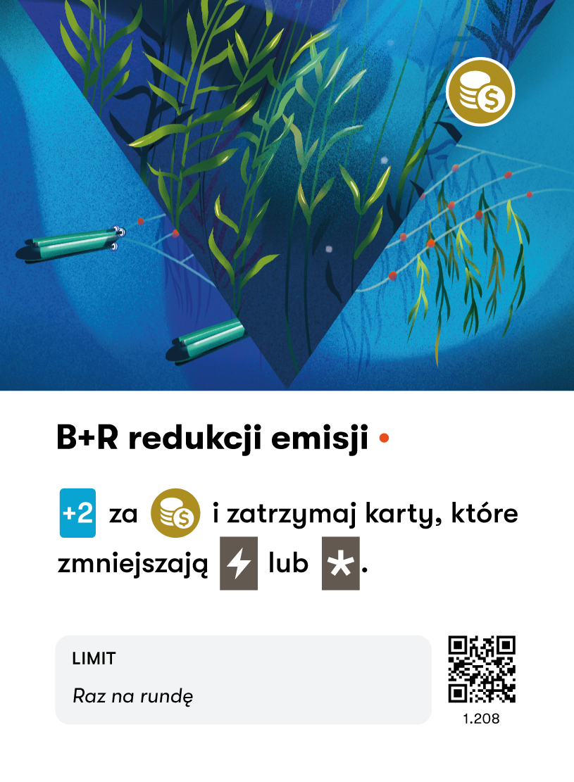 Card Rules Image