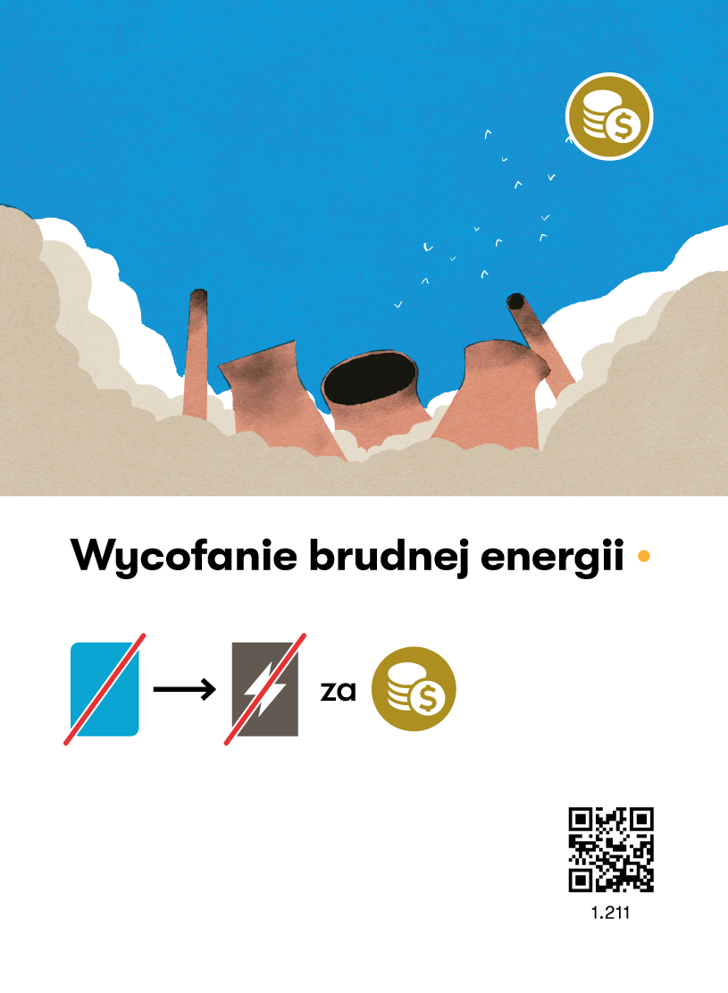 Card Rules Image