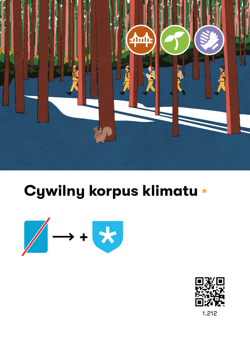 Card Rules Image