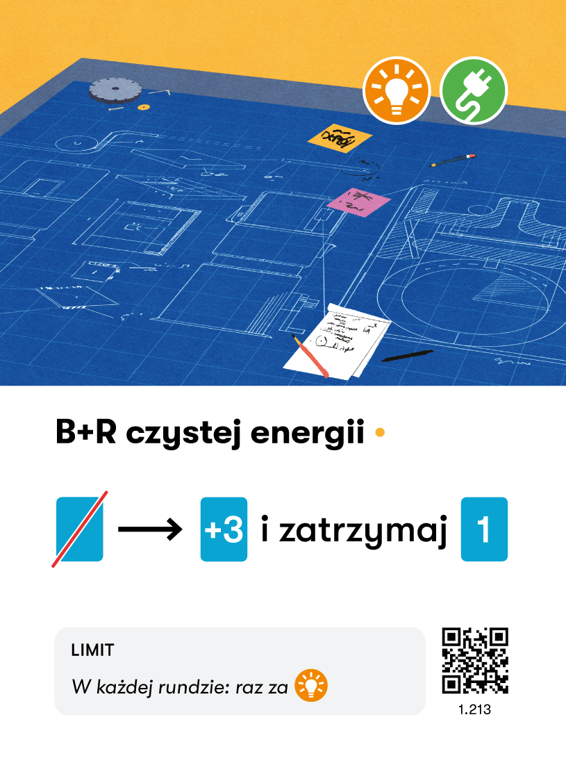 Card Rules Image