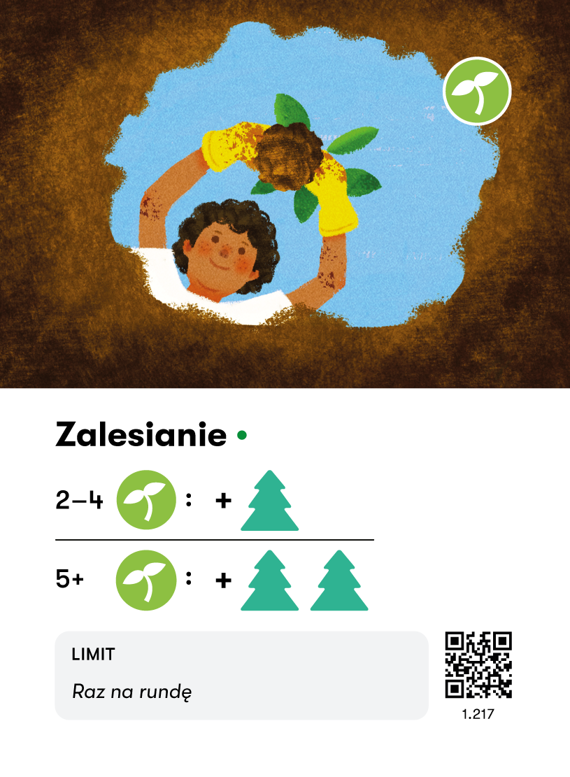 Card Rules Image
