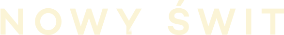 Daybreak Logo